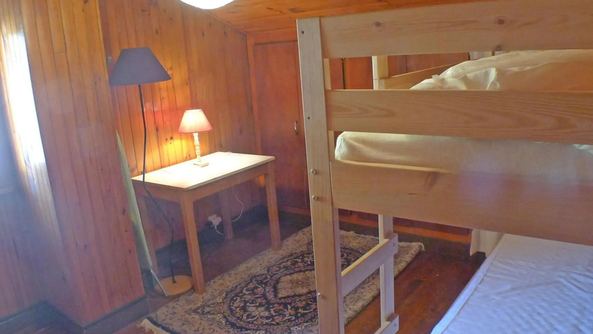 Chalet Gentiane A Samoens - Ideal Pour Vacances Familiales Ou Entre Amis, Calme Et Confort Assure - Fr-1-629-88